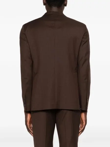 Costum Tagliatore maro
