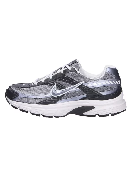 Sneakersy Nike Initiator sivá
