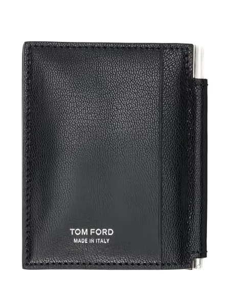 Portofel Tom Ford negru