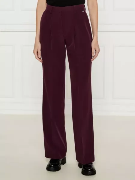 Liu Jo Pantaloni | Palazzo