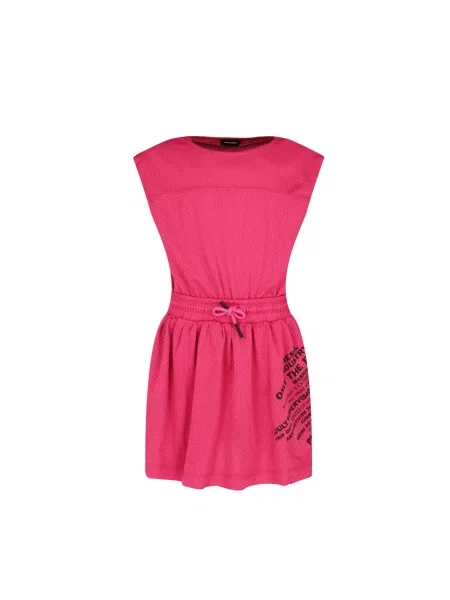 Diesel Rochie DARPEL