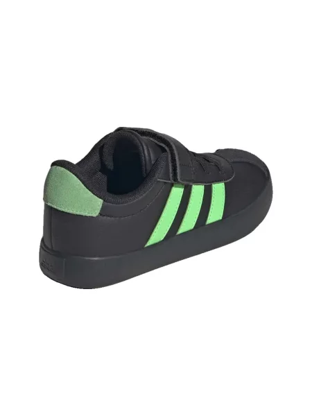 Pantofi Adidas negru