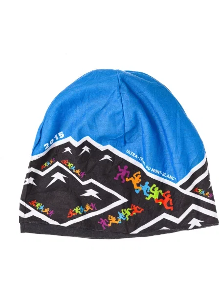 Čiapka Buff