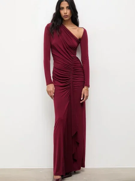 Сукня Answear.LAB