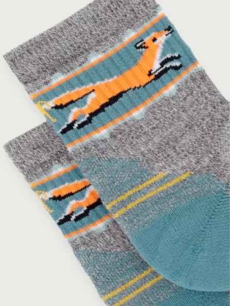 Smartwool спортивні шкарпетки