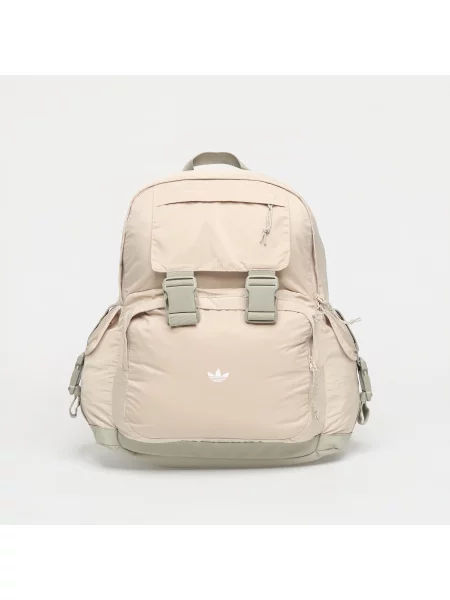 Rucsac adidas Backpack bej