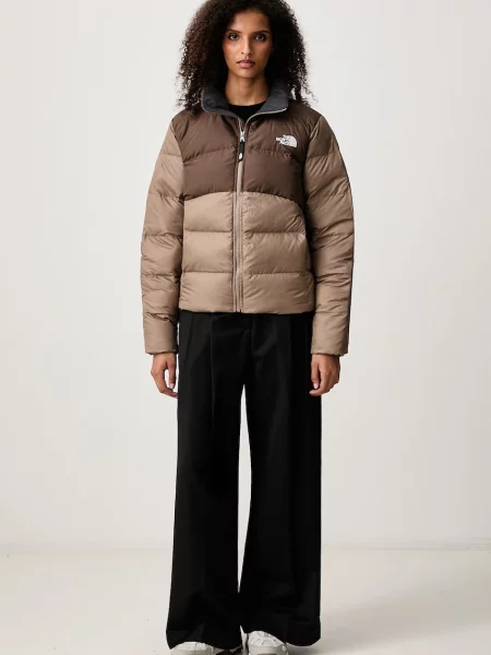 The North Face Saikuru jachetă pentru femei