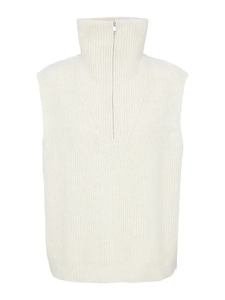 LeGer by Lena Gercke Πουλόβερ Blakely offwhite