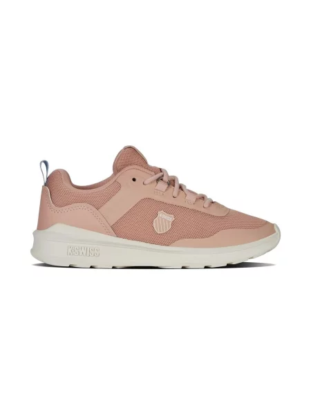 Tenisice K Swiss