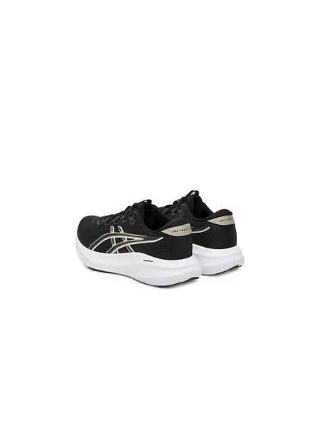 Futócipő Asics Gel-Excite 11 fekete