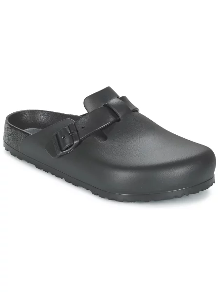 Tenisice Birkenstock crna