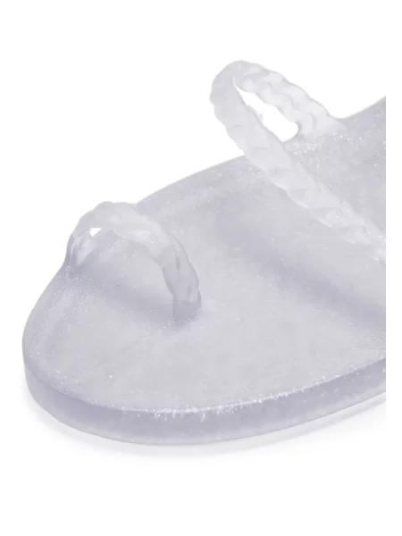 Σανδάλια Ancient Greek Sandals