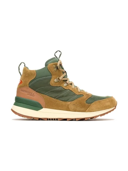 Tenisky Merrell