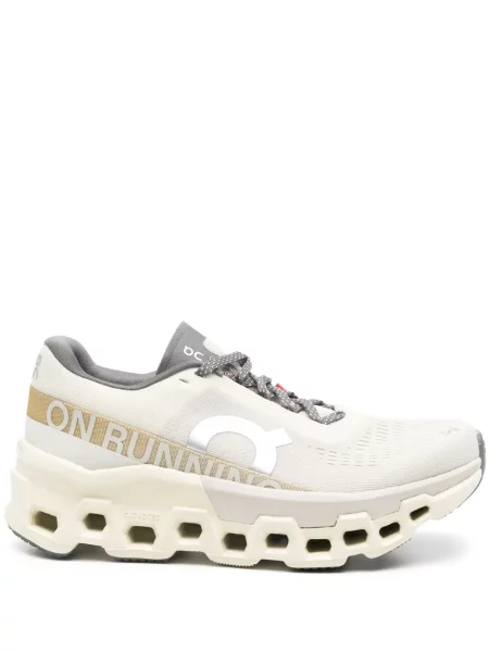 Sneakerși On-running alergare