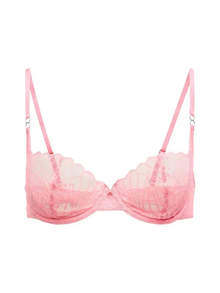 TRIUMPH Sutien That Night In Vegas' roz