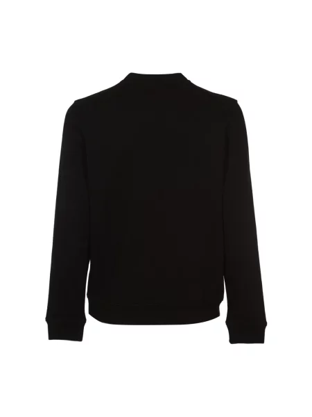 Bluza Belstaff czarna