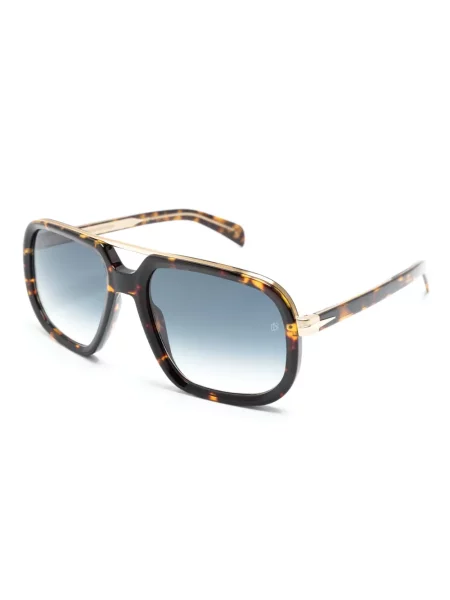 Saulės akiniai Eyewear By David Beckham