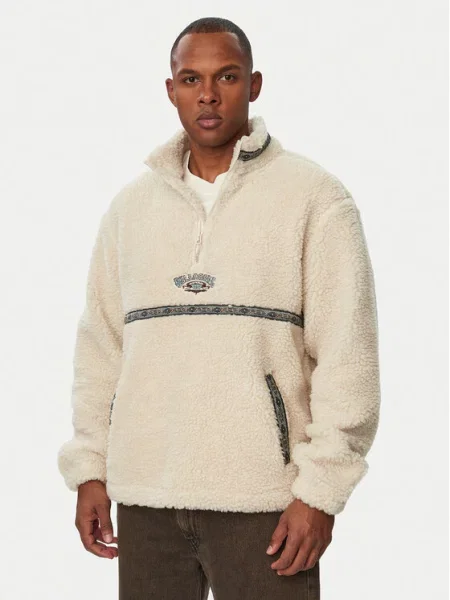 Суитчър Billabong