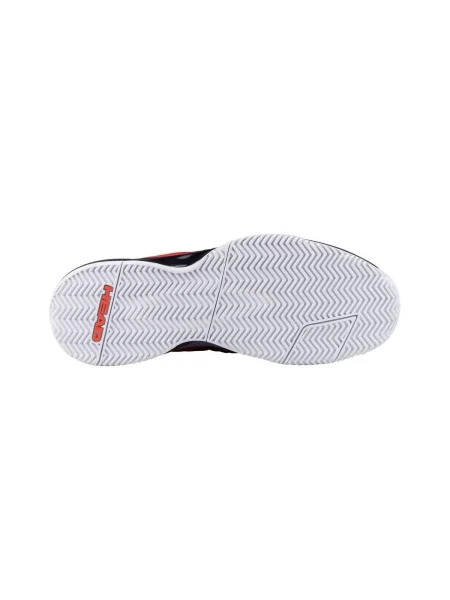 Pantofi Head