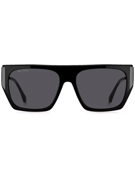 Ochelari de soare Etro negru