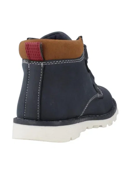 Pantofi copii Chicco albastru