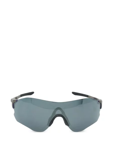 Sunčane naočale Oakley plava