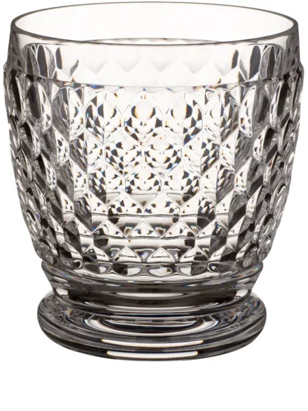 Ochelari de soare Villeroy & Boch alb