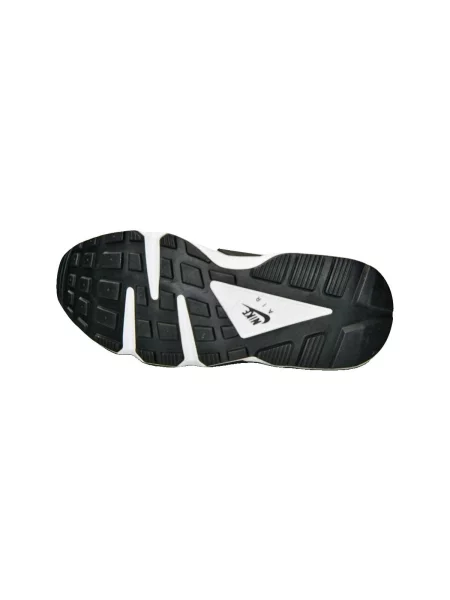 Tenisky Nike Air Huarache biela