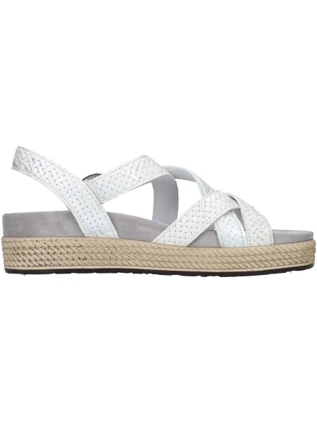 Pantofi Igi&co alb