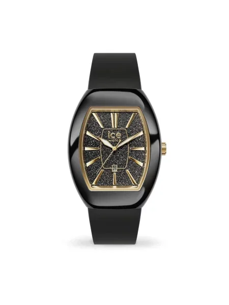 Zegarek Ice Watch czarny