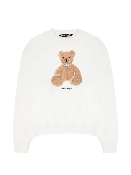 Pulover Palm Angels