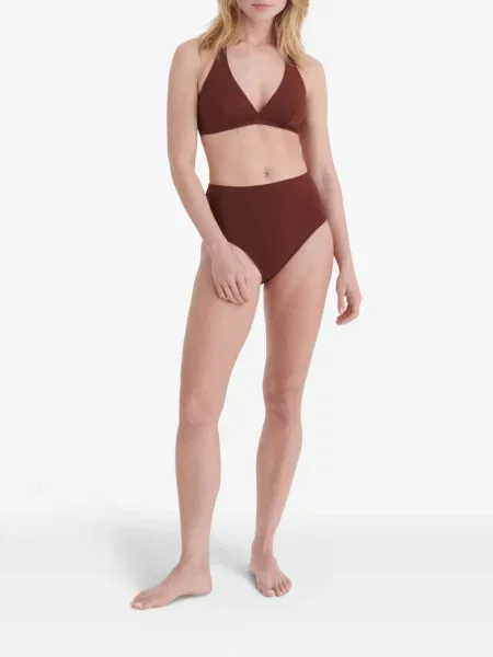 Bikini Eres maro
