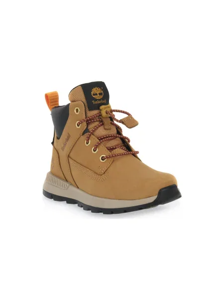 Cizme Timberland