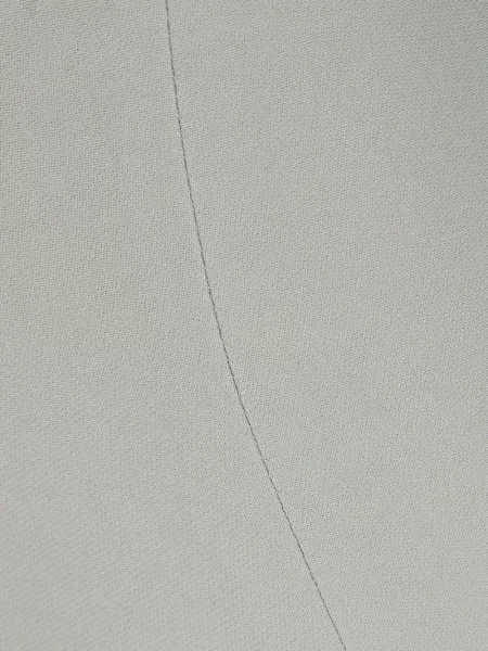 Pantaloni Giorgio Armani gri