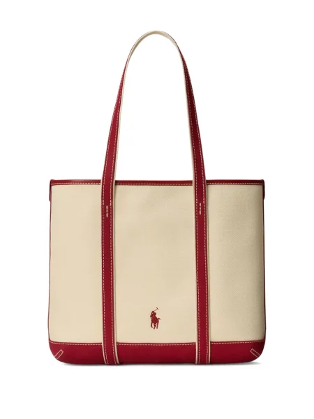 Șapcă Polo Ralph Lauren de mătase cu broderie cu dungi negru