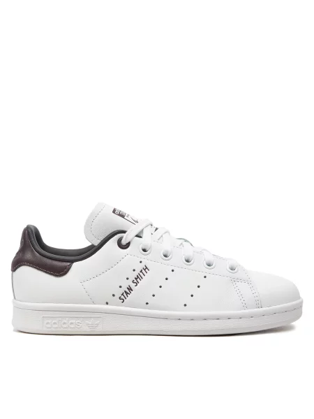 Superge adidas bela