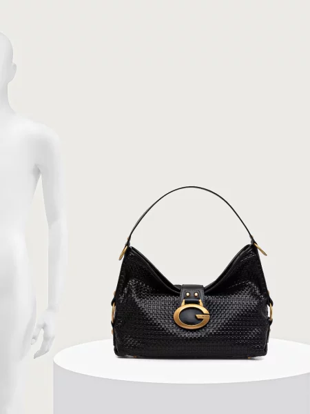Сумка Guess