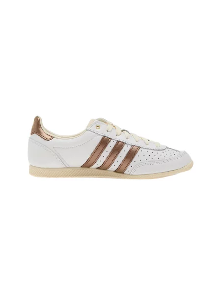 Pantofi Adidas alb