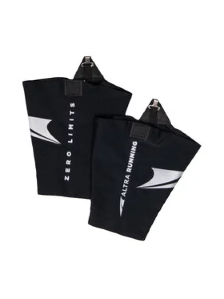 Шкарпетки Altra чорні