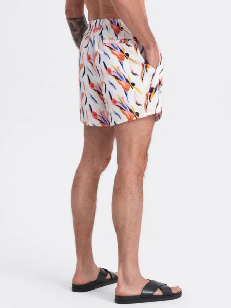 Costum Ombre Clothing gri
