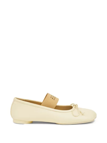 Pántos balerina Mm6 Maison Margiela