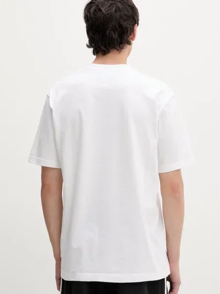 Adidas Originals футболка