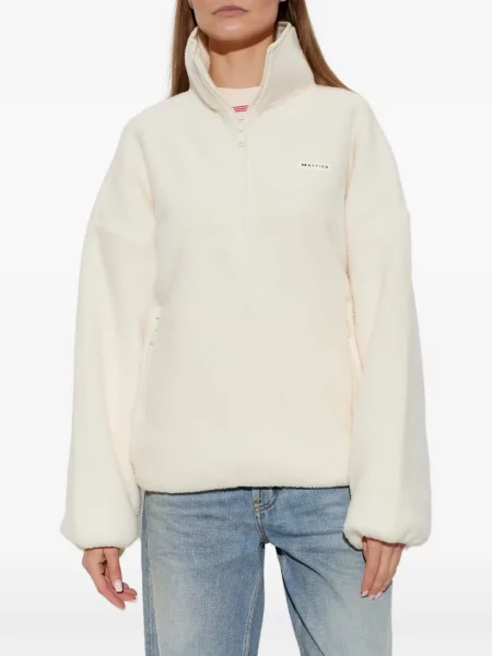 Pulover P.e Nation din fleece