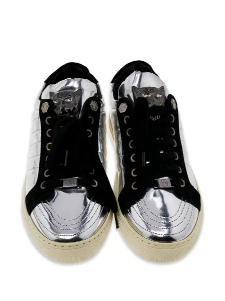 Sneakerși Philipp Plein
