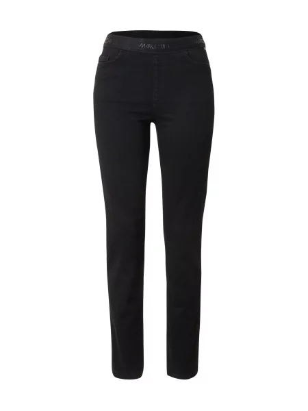 Marc Cain Jeggings negru