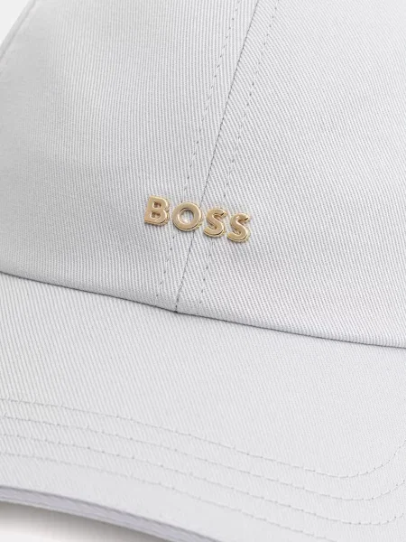BOSS кепка Ari-ME