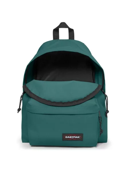 Torbica Eastpak zelena
