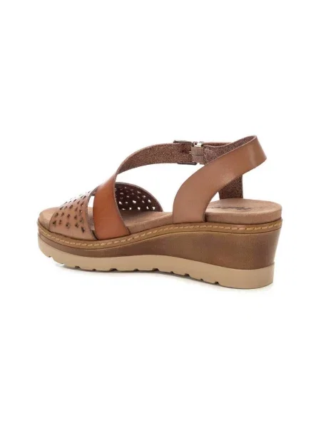 Pantofi Refresh bej