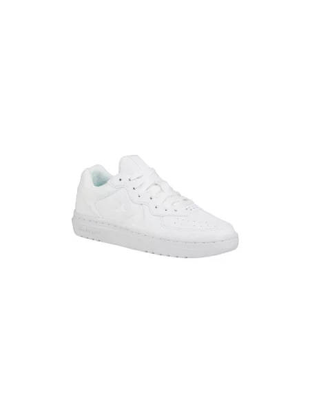 Félcipo Converse fehér