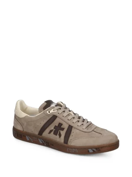 Sneakerși Premiata
